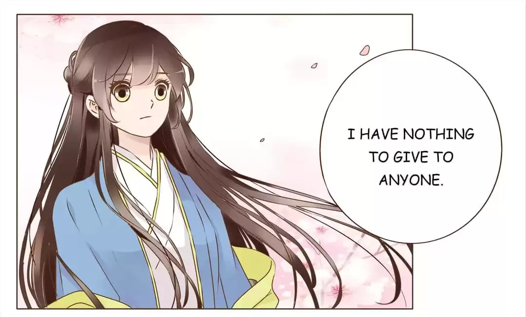 Read Next to the Prince (Colored) chapter 79 image 21 on Lezhin