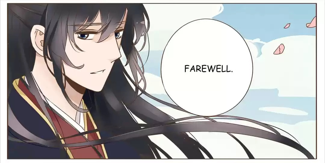 Read Next to the Prince (Colored) chapter 79 image 22 on Lezhin