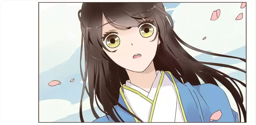 Read Next to the Prince (Colored) chapter 79 image 23 on Lezhin