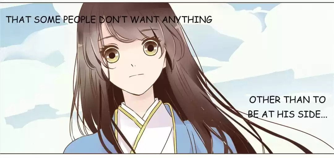 Read Next to the Prince (Colored) chapter 79 image 26 on Lezhin