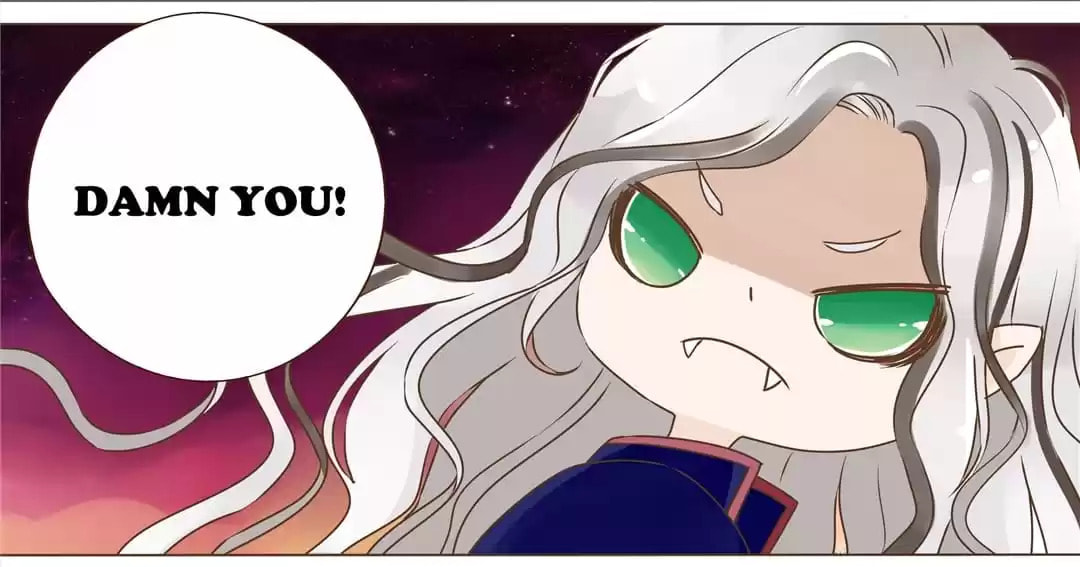 Read Next to the Prince (Colored) chapter 79 image 30 on Lezhin