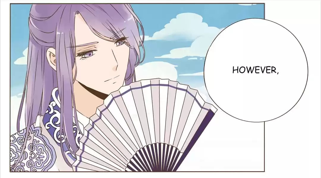 Read Next to the Prince (Colored) chapter 79 image 37 on Lezhin