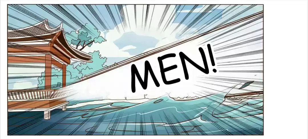 Read Next to the Prince (Colored) chapter 79 image 45 on Lezhin