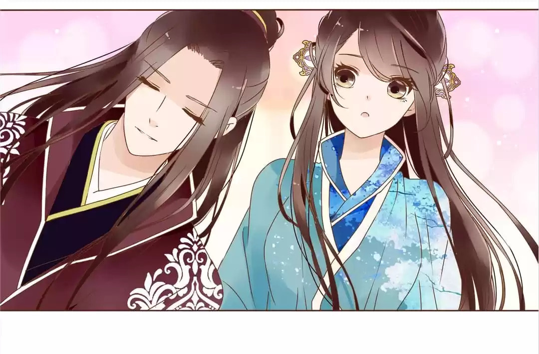 Read Next to the Prince (Colored) chapter 79 image 56 on Lezhin