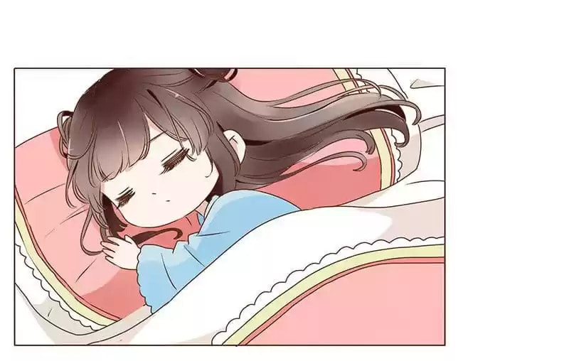 Read Next to the Prince (Colored) chapter 79 image 58 on Lezhin