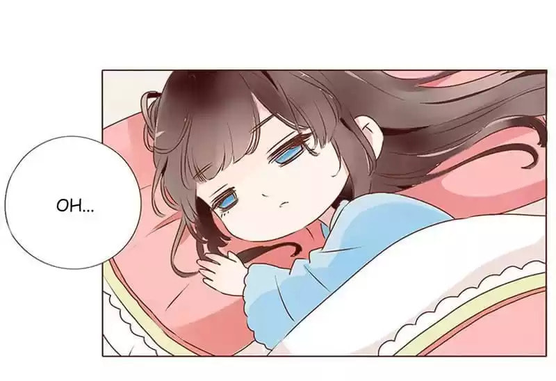 Read Next to the Prince (Colored) chapter 79 image 59 on Lezhin
