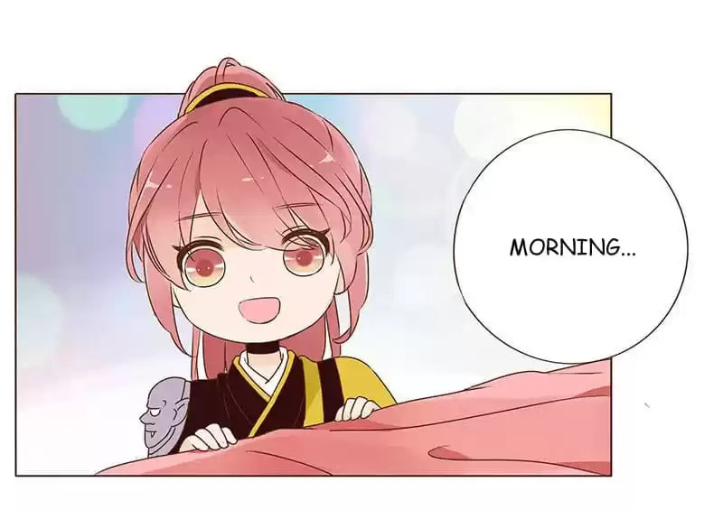 Read Next to the Prince (Colored) chapter 79 image 60 on Lezhin