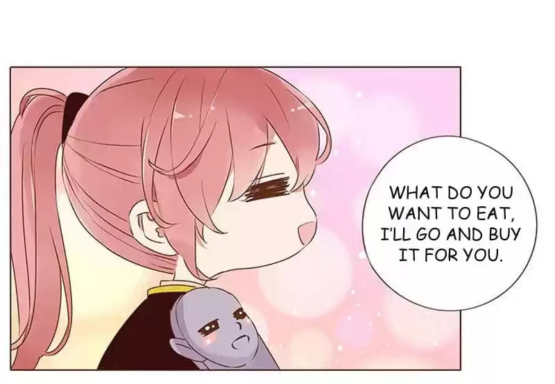 Read Next to the Prince (Colored) chapter 79 image 62 on Lezhin