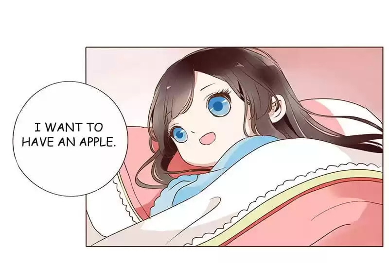 Read Next to the Prince (Colored) chapter 79 image 63 on Lezhin