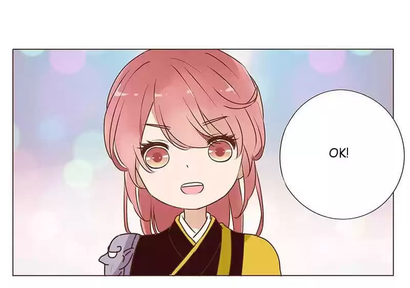 Read Next to the Prince (Colored) chapter 79 image 64 on Lezhin