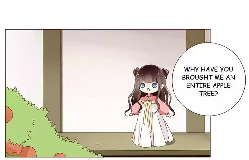 Read Next to the Prince (Colored) chapter 79 image 68 on Lezhin