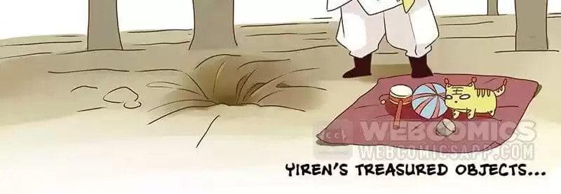 Read Next to the Prince (Colored) chapter 79 image 72 on Lezhin