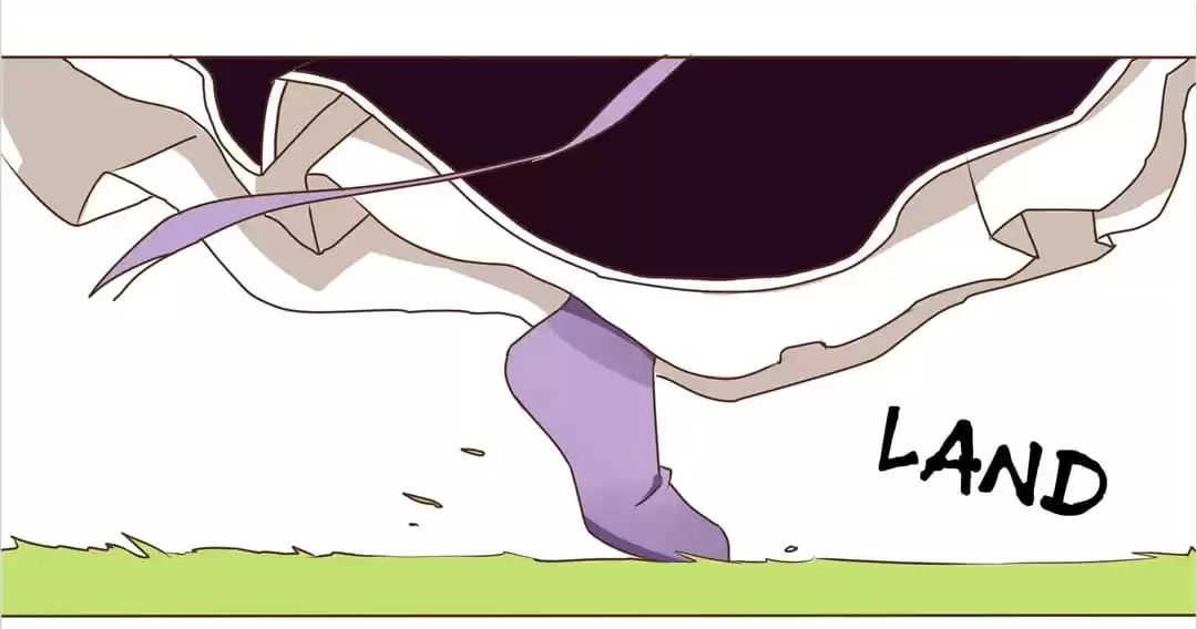 Read Next to the Prince (Colored) chapter 8 image 0 on Lezhin