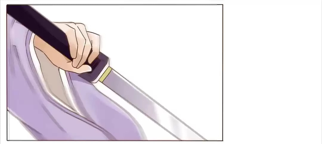 Read Next to the Prince (Colored) chapter 8 image 1 on Lezhin