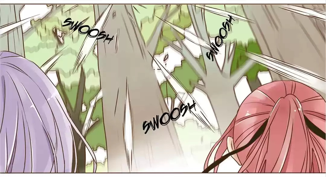 Read Next to the Prince (Colored) chapter 8 image 17 on Lezhin