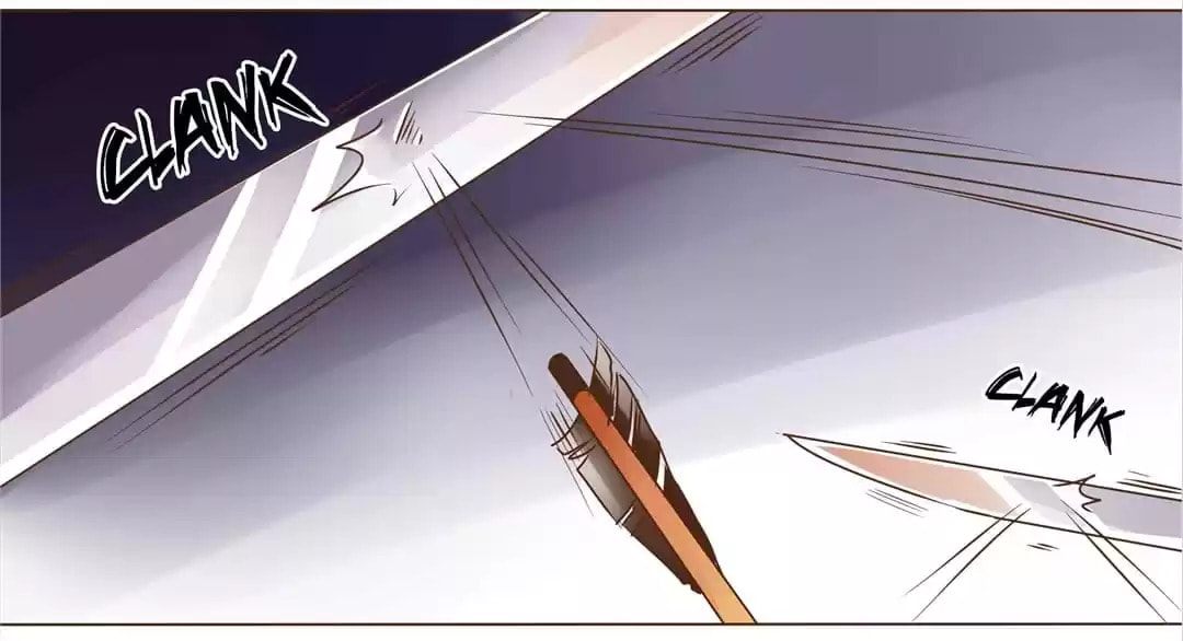 Read Next to the Prince (Colored) chapter 8 image 19 on Lezhin