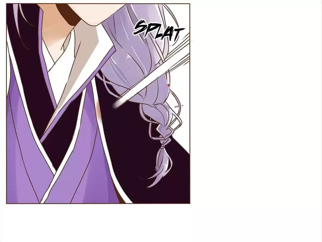 Read Next to the Prince (Colored) chapter 8 image 20 on Lezhin