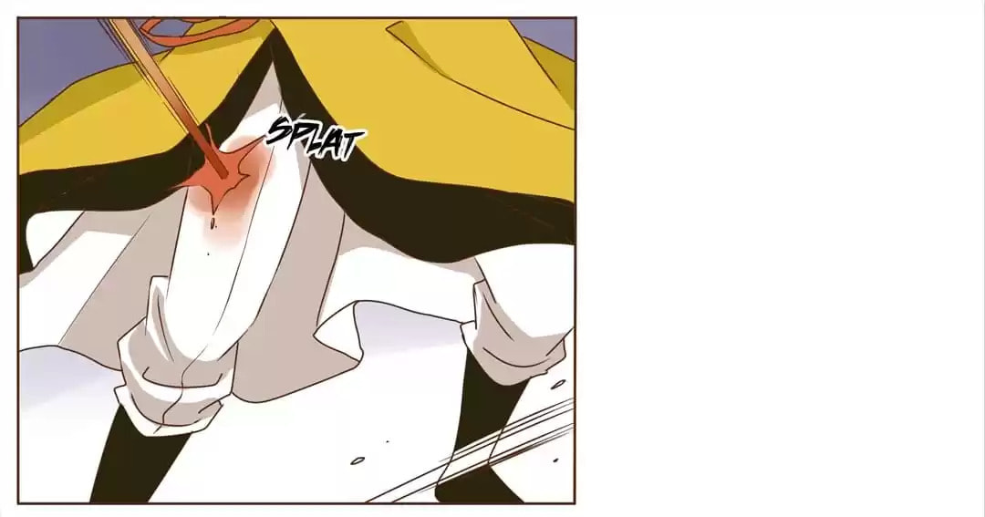 Read Next to the Prince (Colored) chapter 8 image 21 on Lezhin