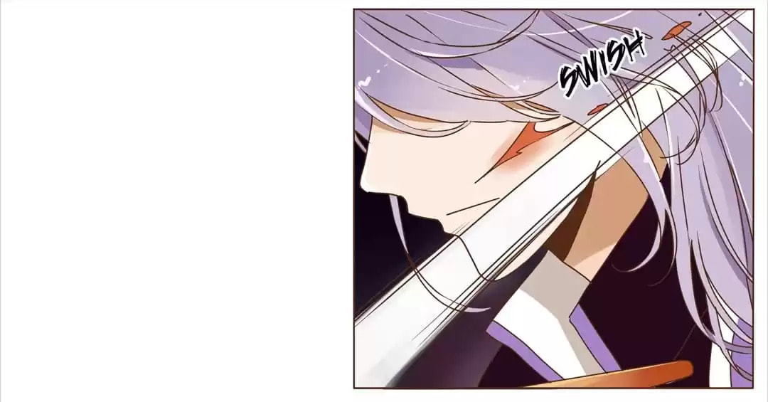 Read Next to the Prince (Colored) chapter 8 image 22 on Lezhin