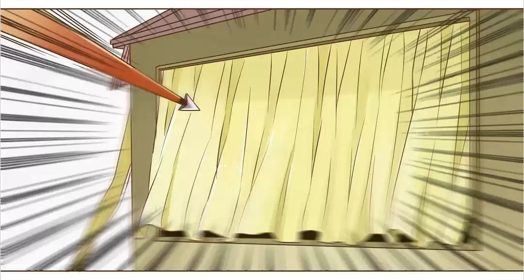 Read Next to the Prince (Colored) chapter 8 image 24 on Lezhin