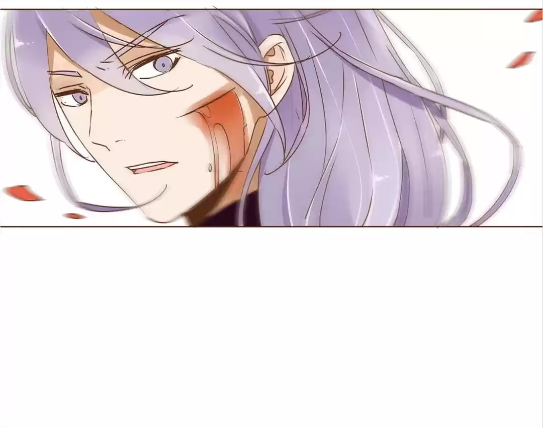 Read Next to the Prince (Colored) chapter 8 image 25 on Lezhin