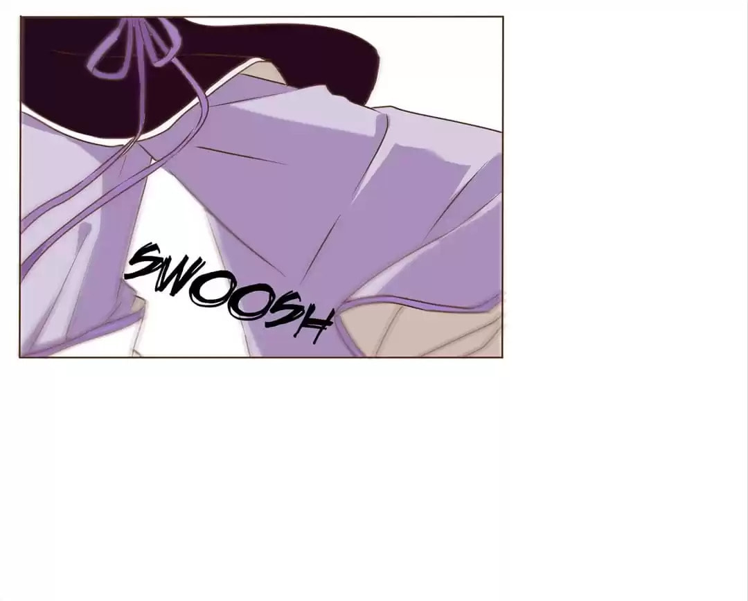 Read Next to the Prince (Colored) chapter 8 image 26 on Lezhin