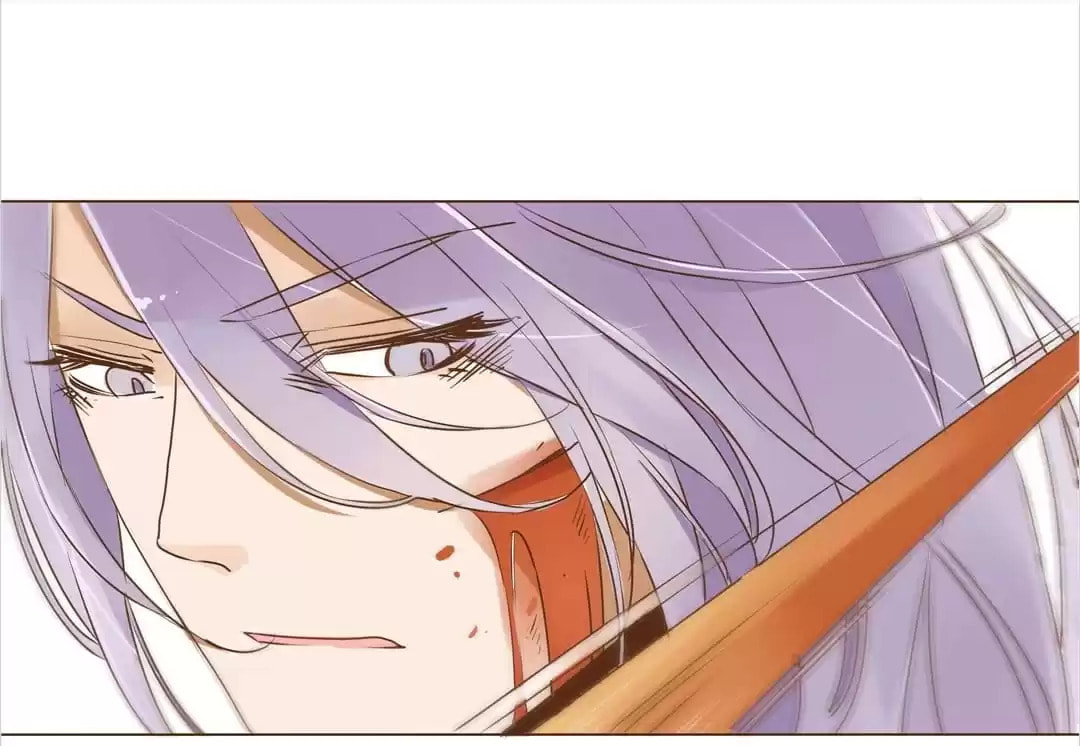 Read Next to the Prince (Colored) chapter 8 image 27 on Lezhin