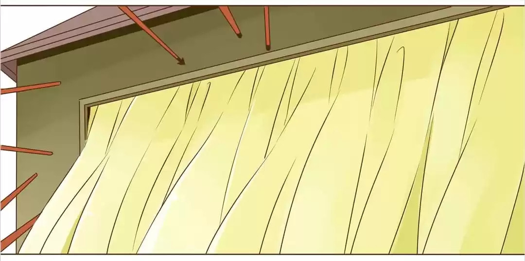 Read Next to the Prince (Colored) chapter 8 image 28 on Lezhin