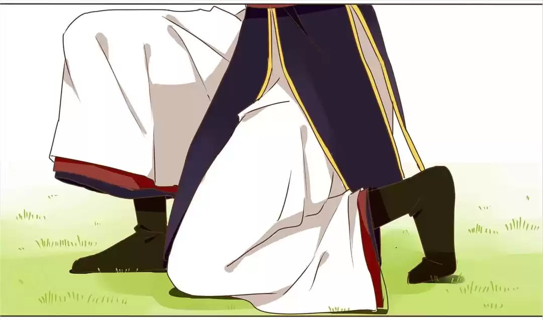 Read Next to the Prince (Colored) chapter 8 image 34 on Lezhin
