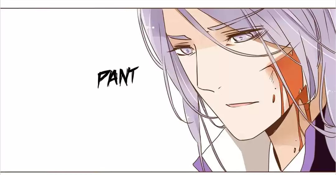 Read Next to the Prince (Colored) chapter 8 image 36 on Lezhin