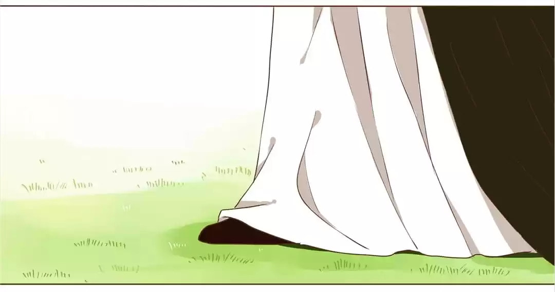 Read Next to the Prince (Colored) chapter 8 image 39 on Lezhin