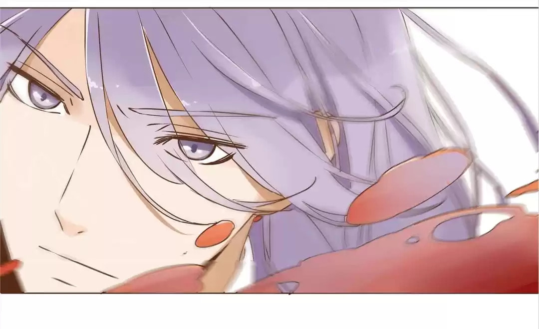 Read Next to the Prince (Colored) chapter 8 image 4 on Lezhin
