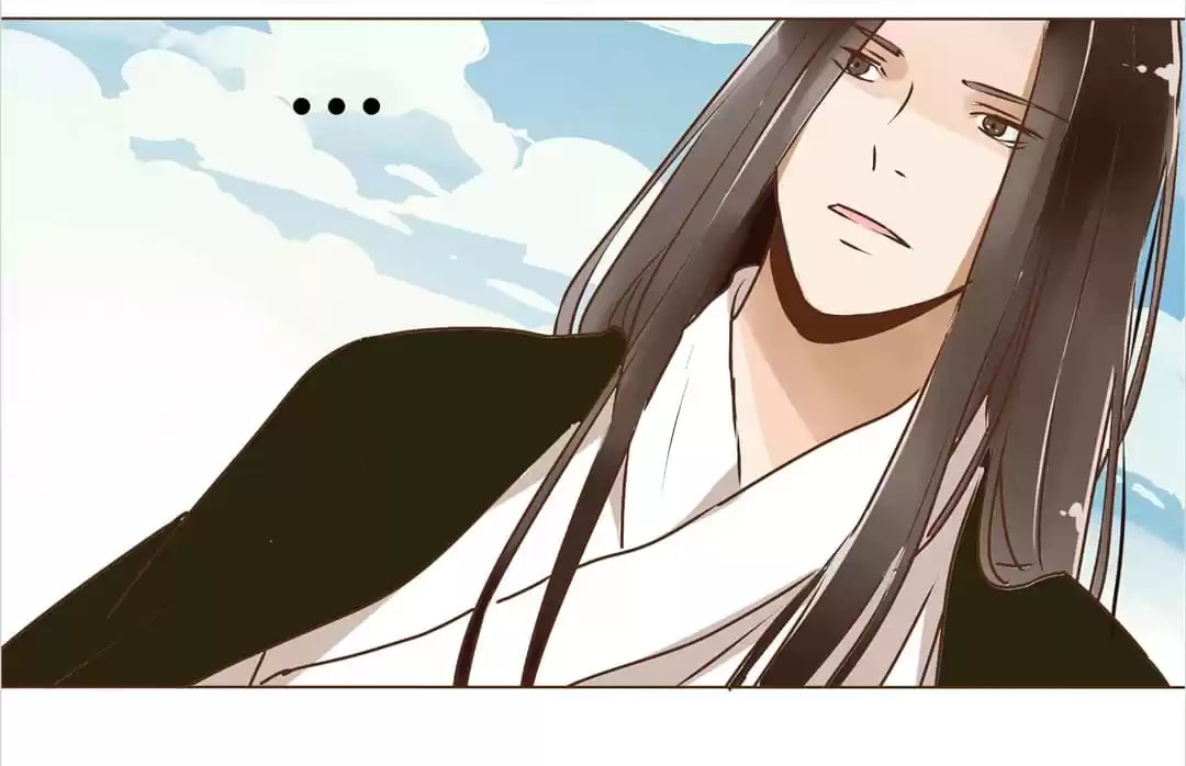 Read Next to the Prince (Colored) chapter 8 image 40 on Lezhin