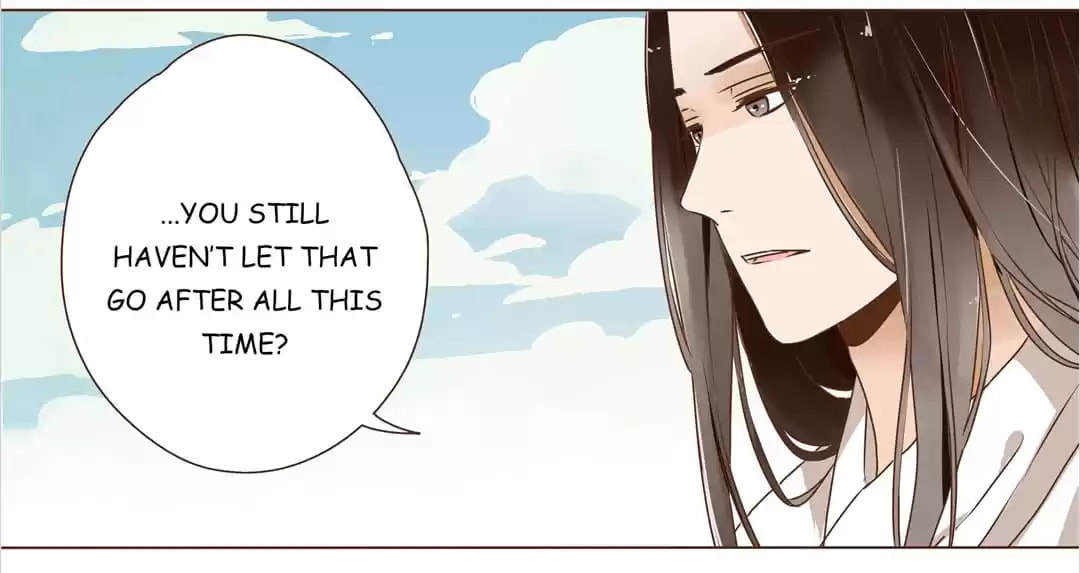 Read Next to the Prince (Colored) chapter 8 image 44 on Lezhin