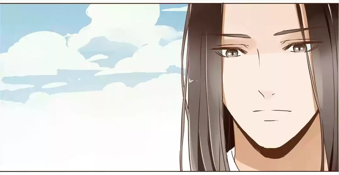 Read Next to the Prince (Colored) chapter 8 image 46 on Lezhin