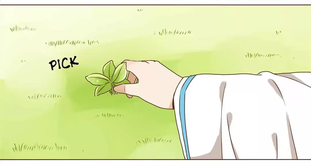 Read Next to the Prince (Colored) chapter 8 image 47 on Lezhin