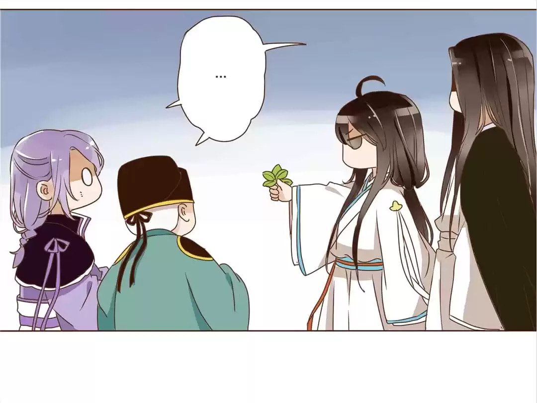 Read Next to the Prince (Colored) chapter 8 image 49 on Lezhin