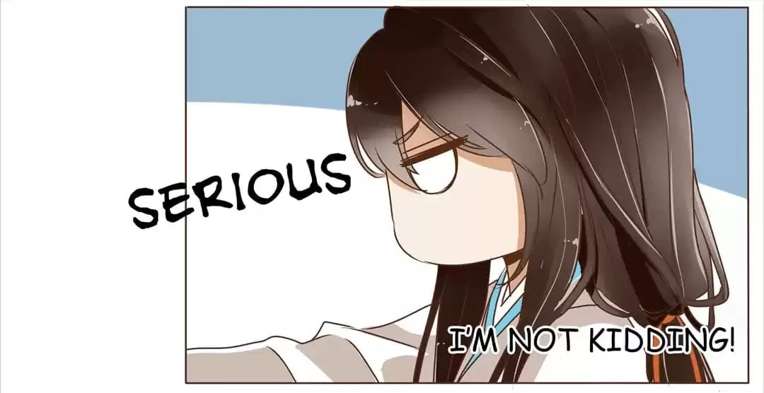 Read Next to the Prince (Colored) chapter 8 image 51 on Lezhin