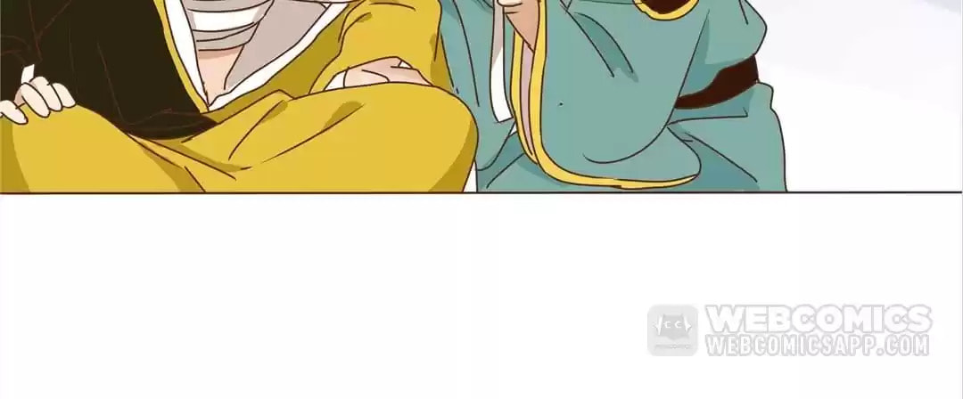 Read Next to the Prince (Colored) chapter 8 image 55 on Lezhin