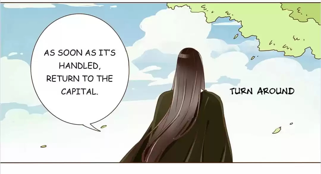 Read Next to the Prince (Colored) chapter 8 image 57 on Lezhin