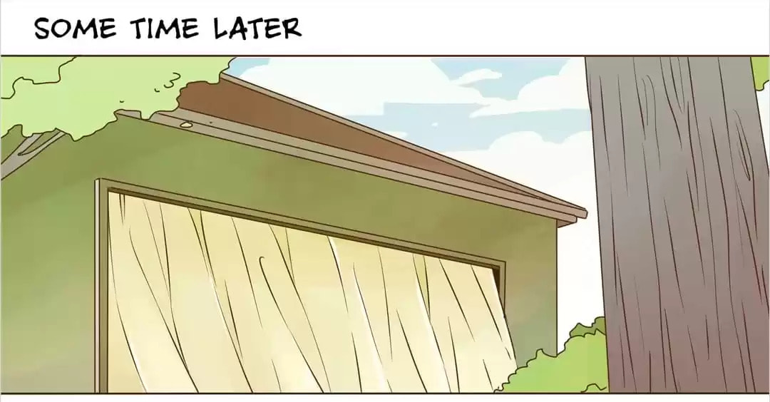 Read Next to the Prince (Colored) chapter 8 image 58 on Lezhin