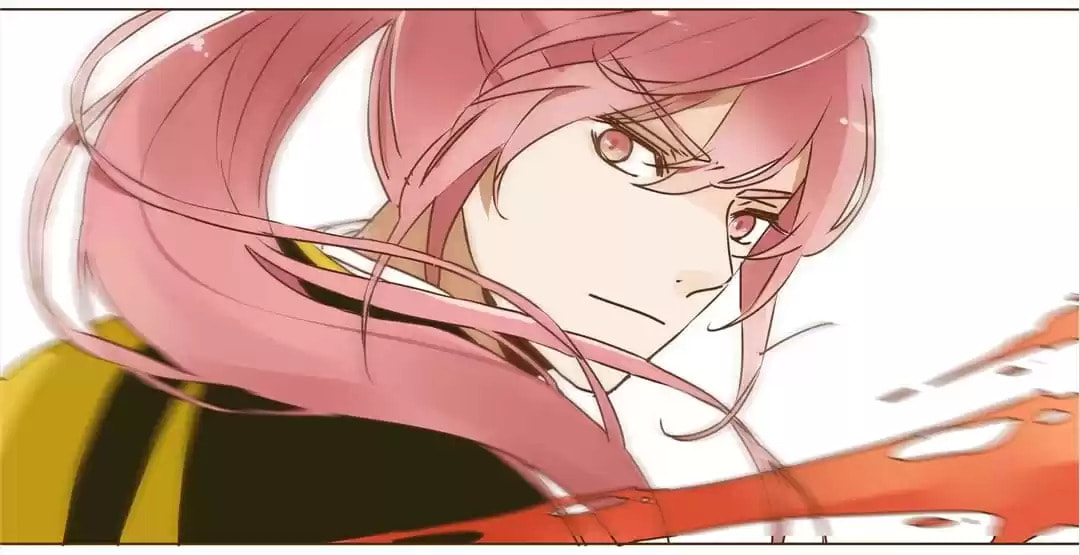 Read Next to the Prince (Colored) chapter 8 image 6 on Lezhin