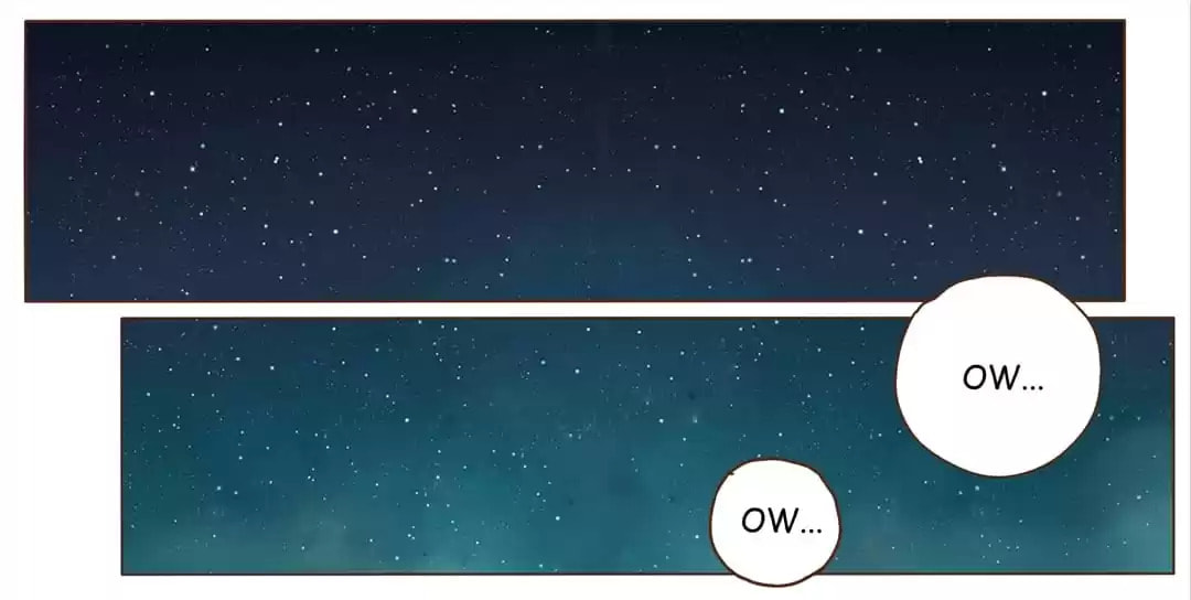 Read Next to the Prince (Colored) chapter 80 image 14 on Lezhin