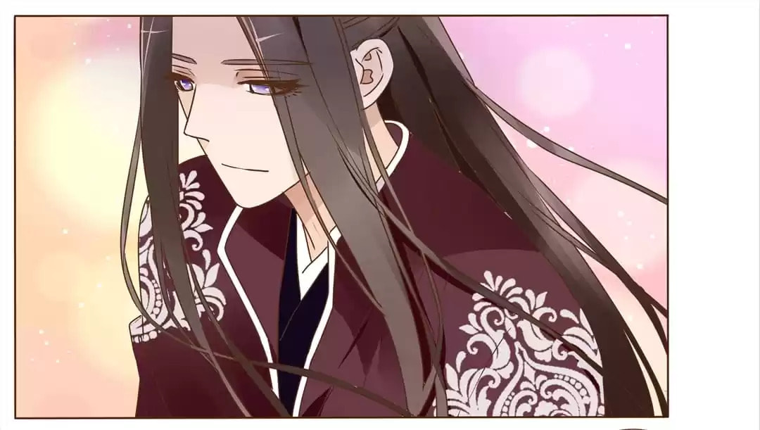 Read Next to the Prince (Colored) chapter 80 image 23 on Lezhin