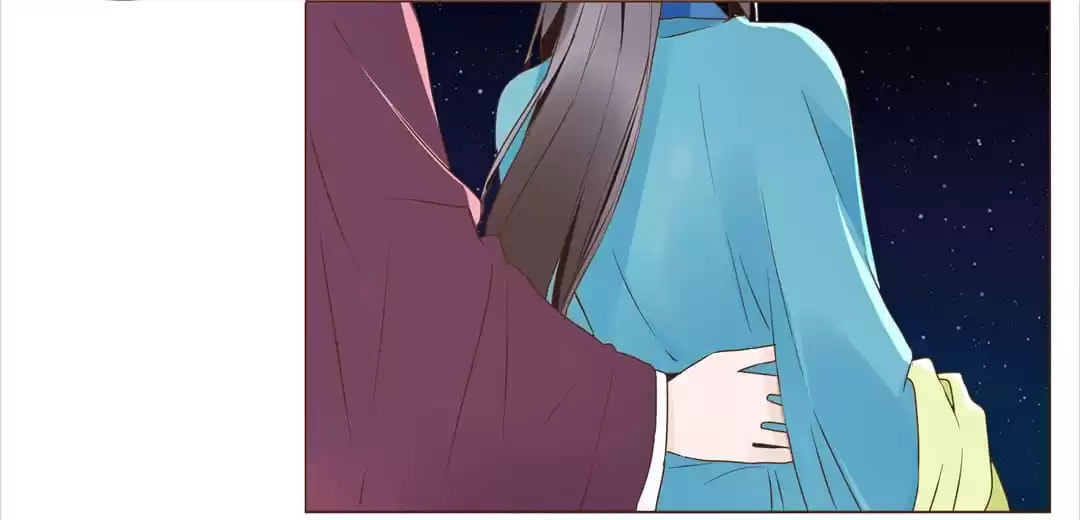 Read Next to the Prince (Colored) chapter 80 image 31 on Lezhin