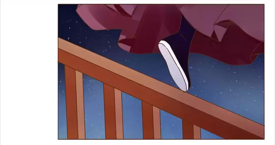 Read Next to the Prince (Colored) chapter 80 image 33 on Lezhin