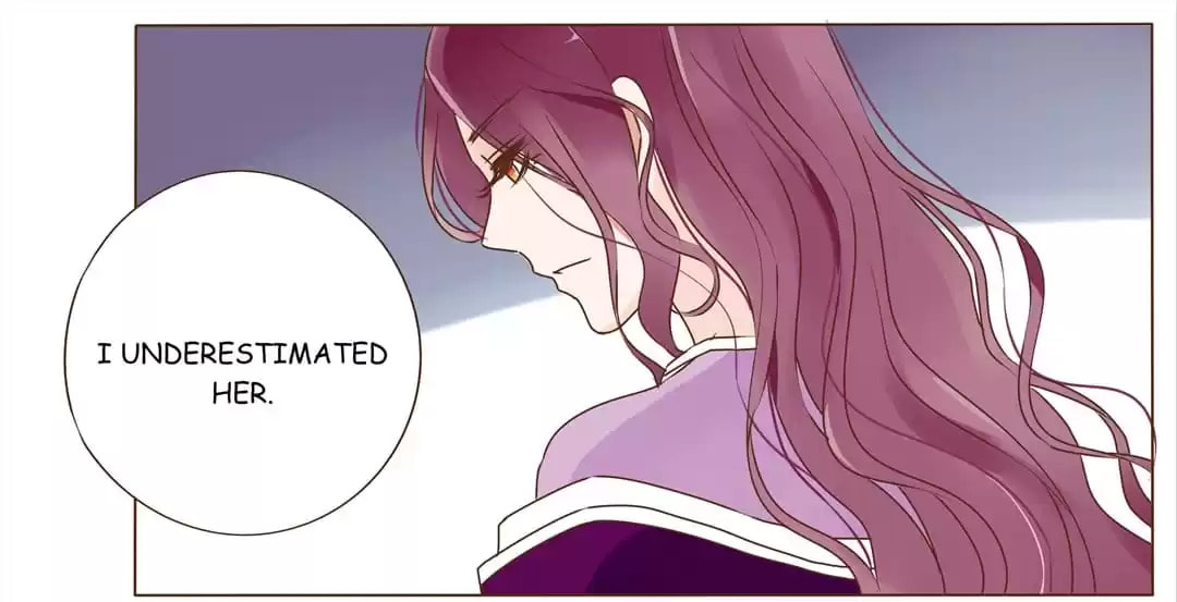 Read Next to the Prince (Colored) chapter 80 image 49 on Lezhin