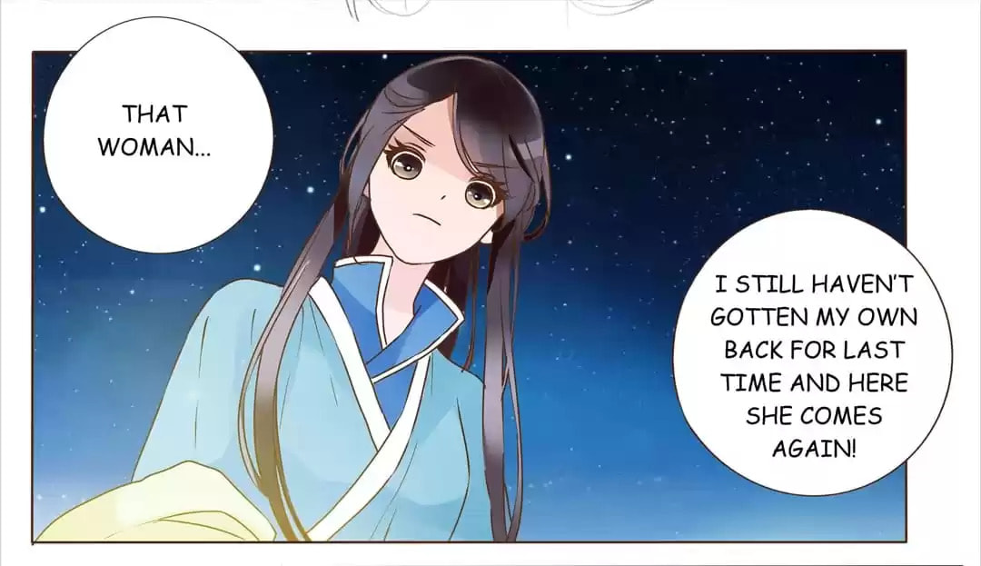 Read Next to the Prince (Colored) chapter 80 image 52 on Lezhin