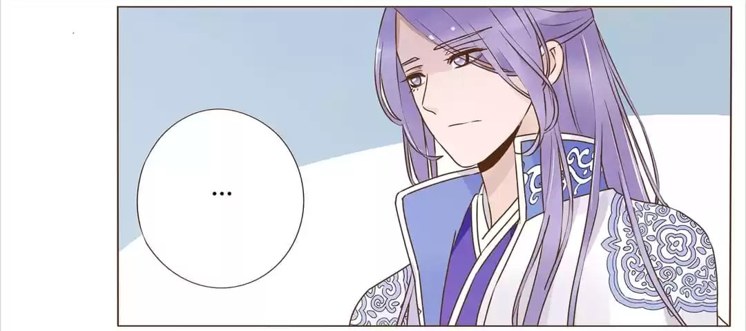 Read Next to the Prince (Colored) chapter 82 image 10 on Lezhin