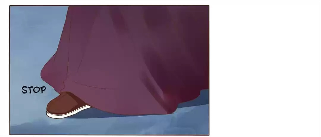 Read Next to the Prince (Colored) chapter 82 image 11 on Lezhin